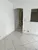 Apartamento, 2 quartos, 58 m² - Foto 4