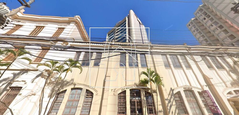 Sala-Conjunto, 208 m² - Foto 6