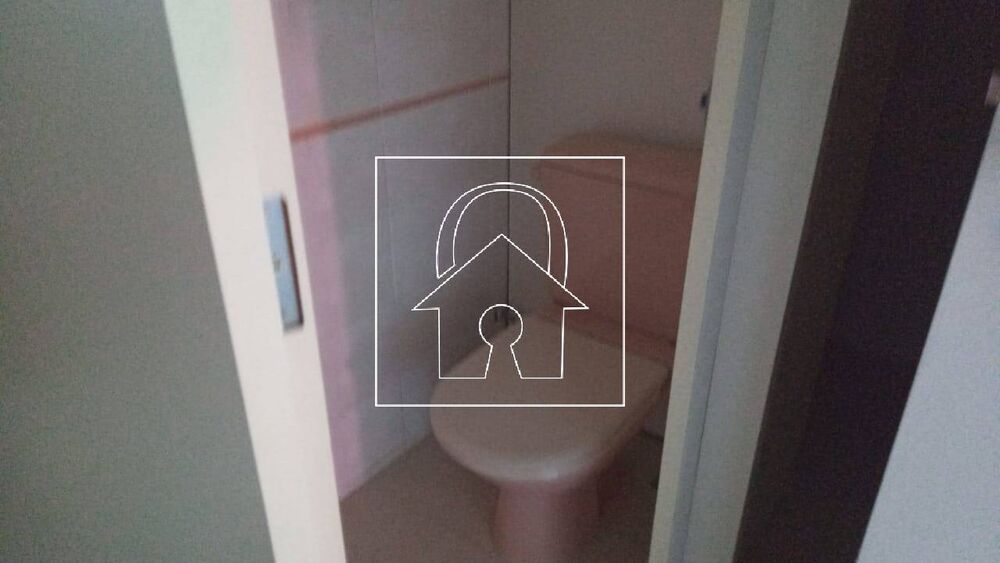 Sala-Conjunto, 208 m² - Foto 2