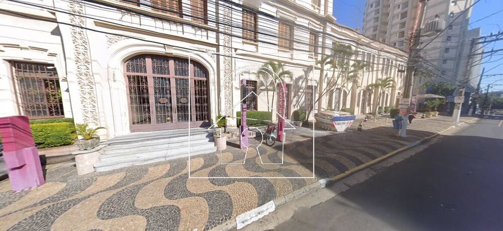 Sala-Conjunto, 208 m² - Foto 7