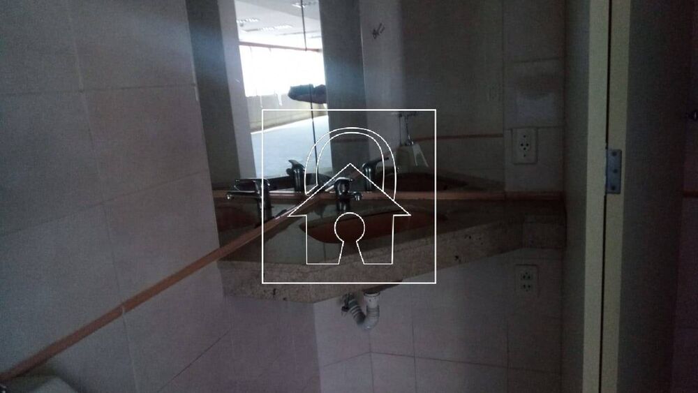 Sala-Conjunto, 208 m² - Foto 3