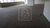 Sala-Conjunto, 208 m² - Foto 5