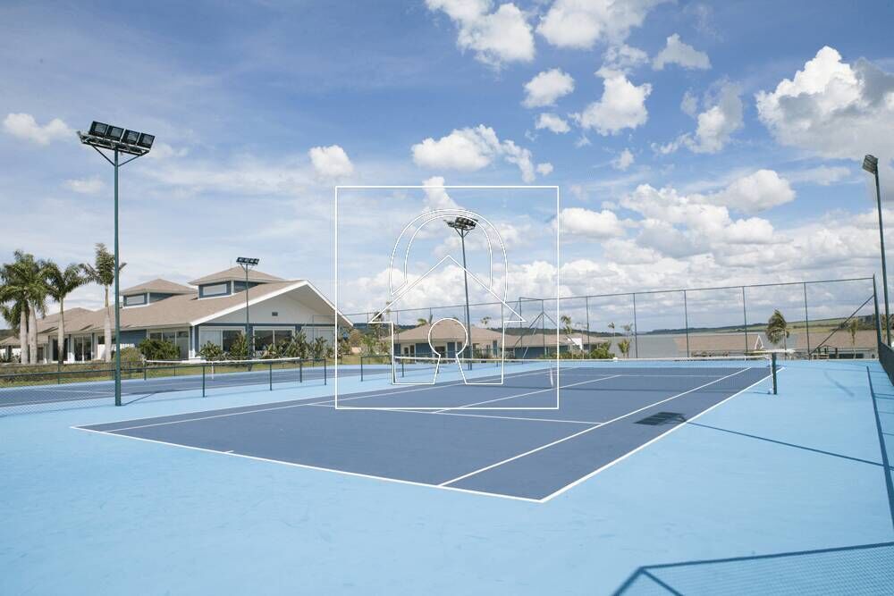 Terreno à venda, 589m² - Foto 4