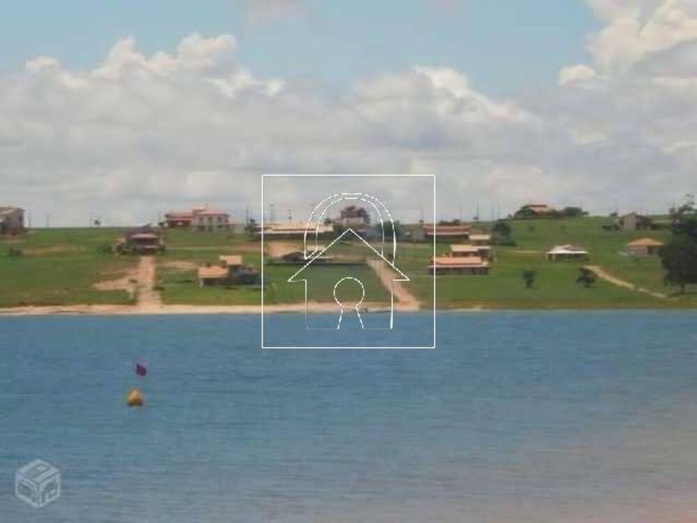 Terreno à venda, 589m² - Foto 7