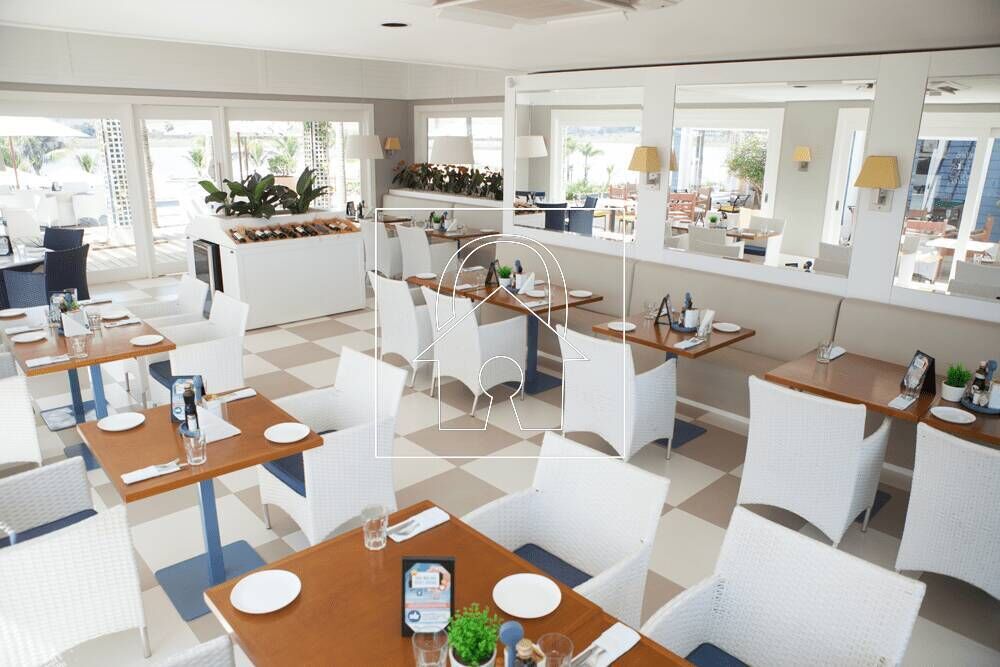 Terreno à venda, 589m² - Foto 2