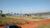 Terreno, 589 m² - Foto 6