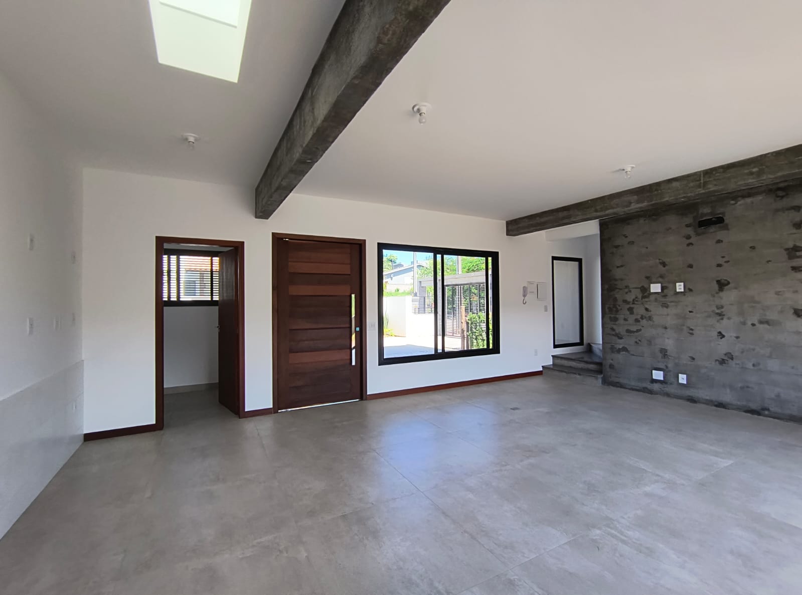 Casa de Condomínio à venda com 3 quartos, 110m² - Foto 4