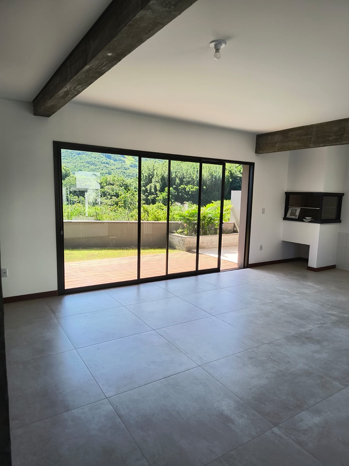 Casa de Condomínio à venda com 3 quartos, 110m² - Foto 9