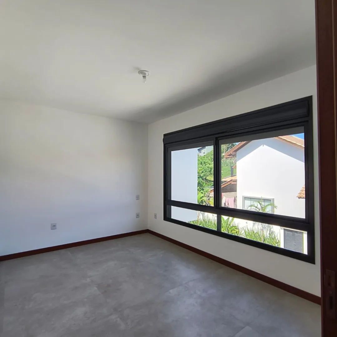 Casa de Condomínio à venda com 3 quartos, 110m² - Foto 17