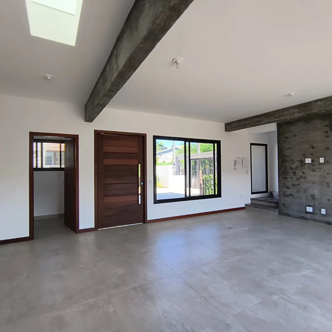 Casa de Condomínio à venda com 3 quartos, 110m² - Foto 24