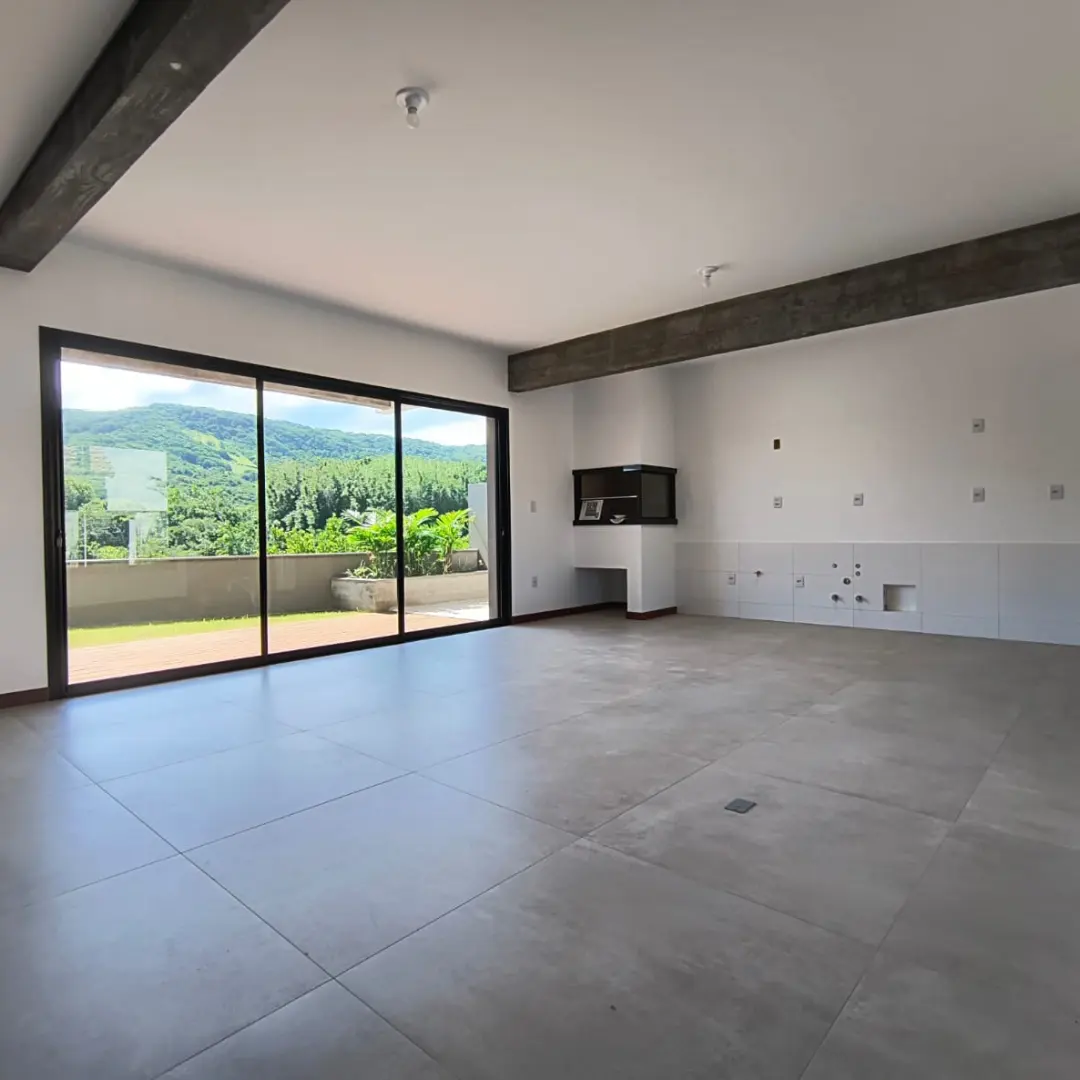 Casa de Condomínio à venda com 3 quartos, 110m² - Foto 12