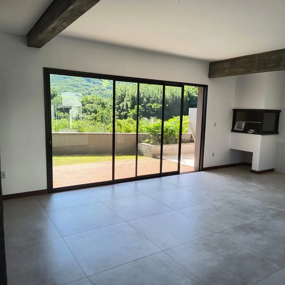 Casa de Condomínio à venda com 3 quartos, 110m² - Foto 11