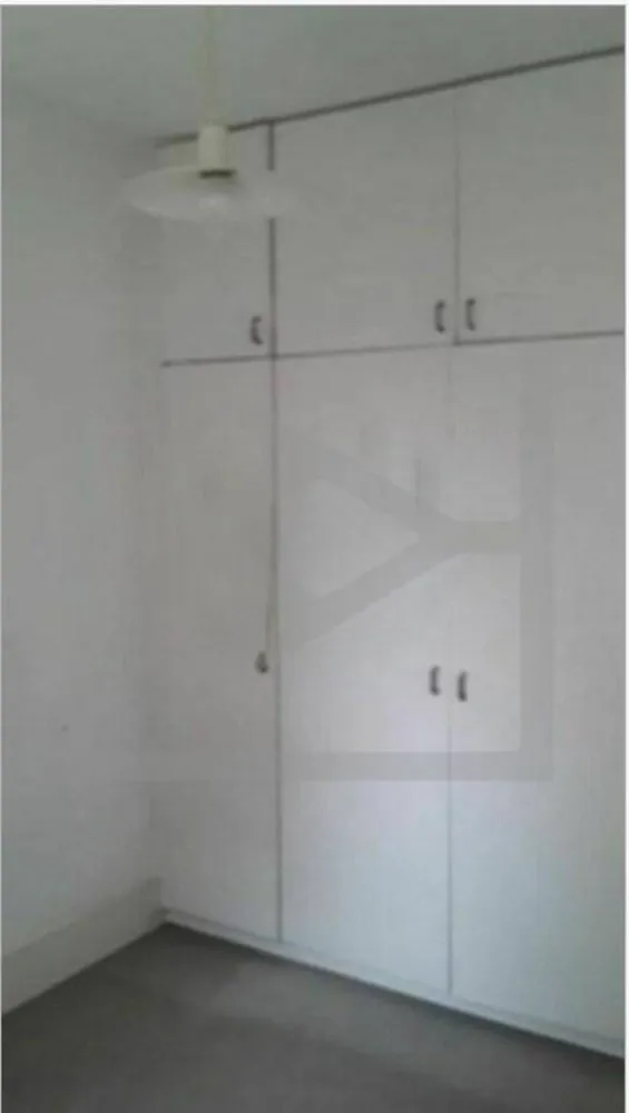 Casa, 5 quartos, 305 m² - Foto 3