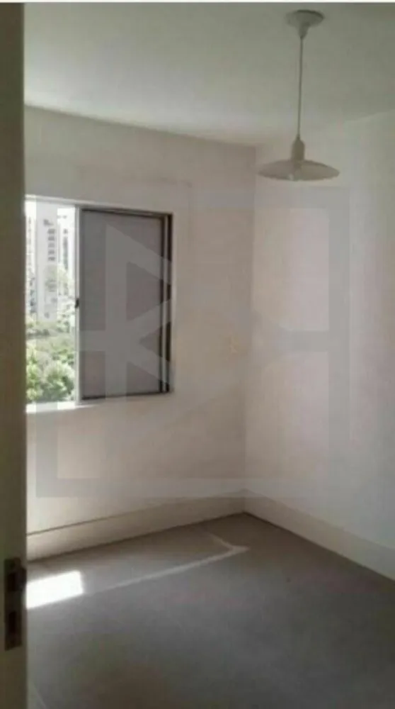 Casa, 5 quartos, 305 m² - Foto 2