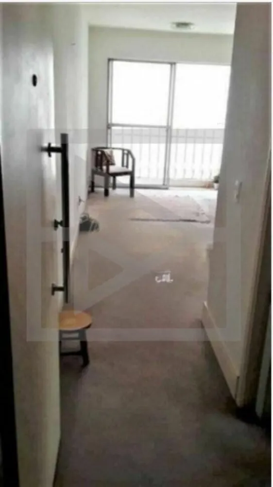 Casa, 5 quartos, 305 m² - Foto 1
