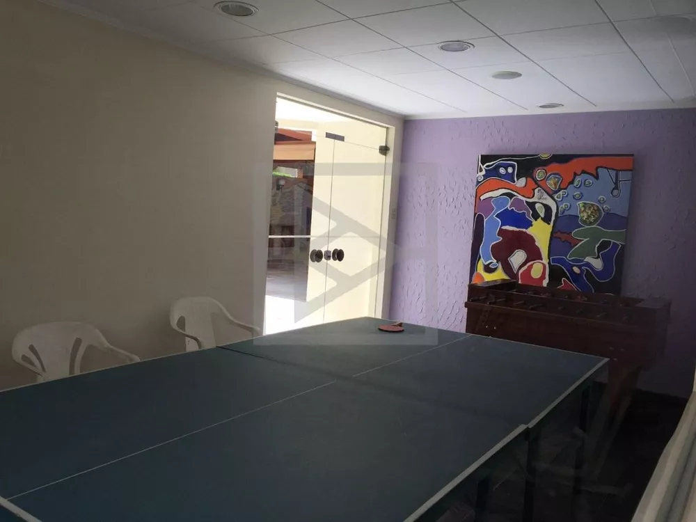 Apartamento, 2 quartos, 56 m² - Foto 1