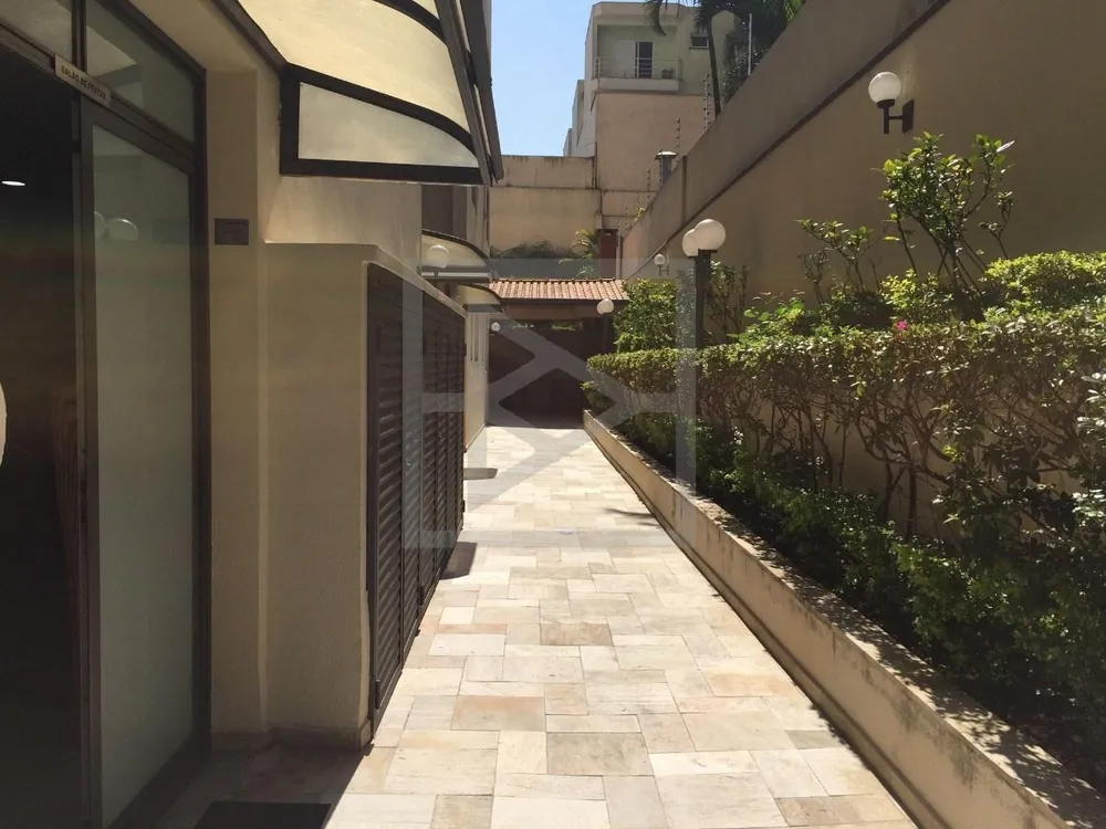 Apartamento, 2 quartos, 56 m² - Foto 4