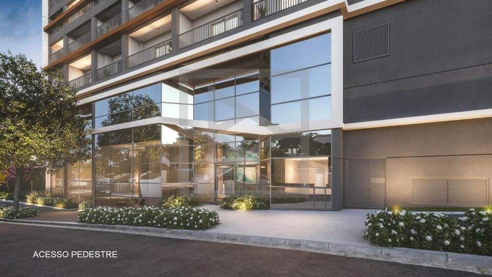 Apartamento, 3 quartos, 104 m² - Foto 12