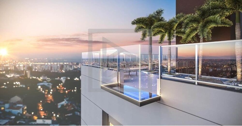Apartamento, 3 quartos, 104 m² - Foto 9