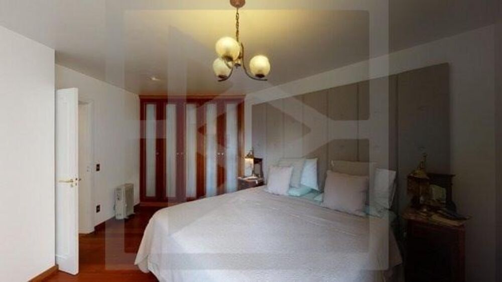 Apartamento, 4 quartos, 290 m² - Foto 22
