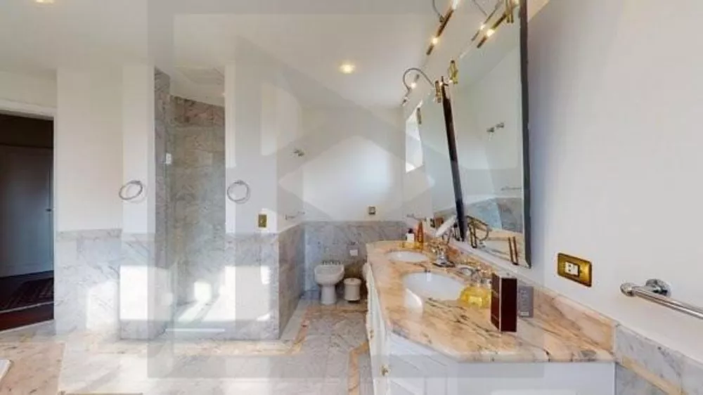 Apartamento, 4 quartos, 290 m² - Foto 4
