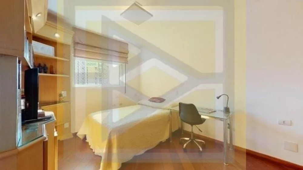Apartamento, 4 quartos, 290 m² - Foto 3