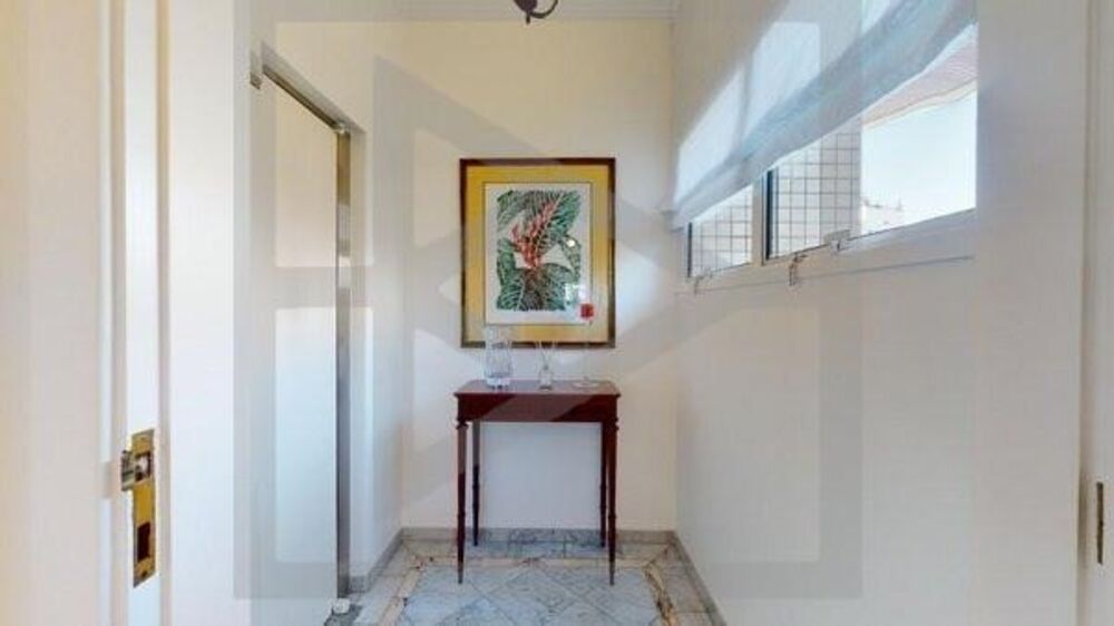 Apartamento, 4 quartos, 290 m² - Foto 30