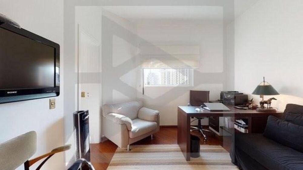 Apartamento, 4 quartos, 290 m² - Foto 32