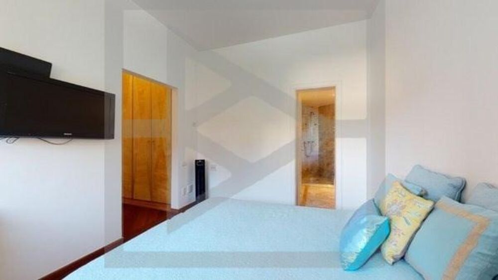 Apartamento, 4 quartos, 290 m² - Foto 36