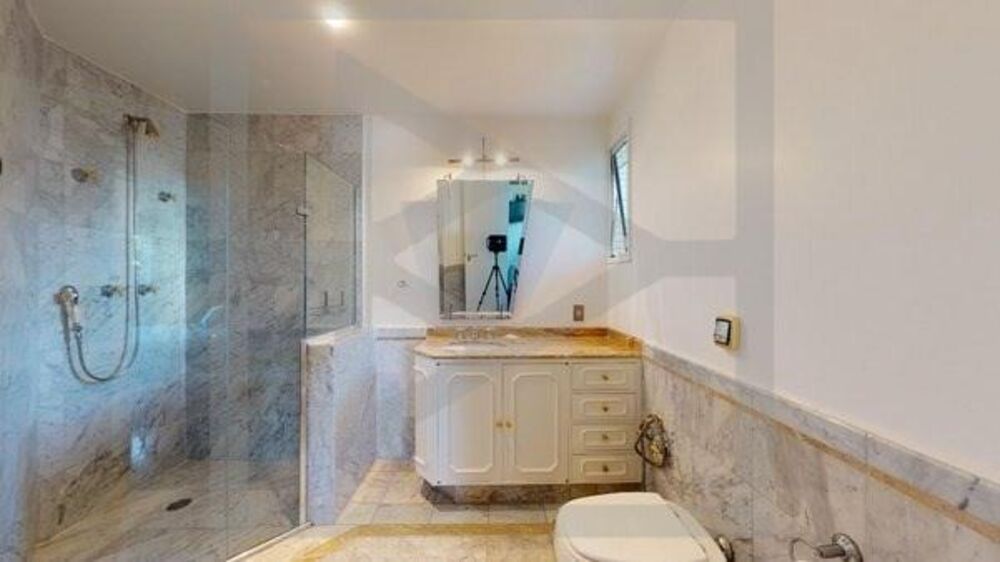 Apartamento, 4 quartos, 290 m² - Foto 21