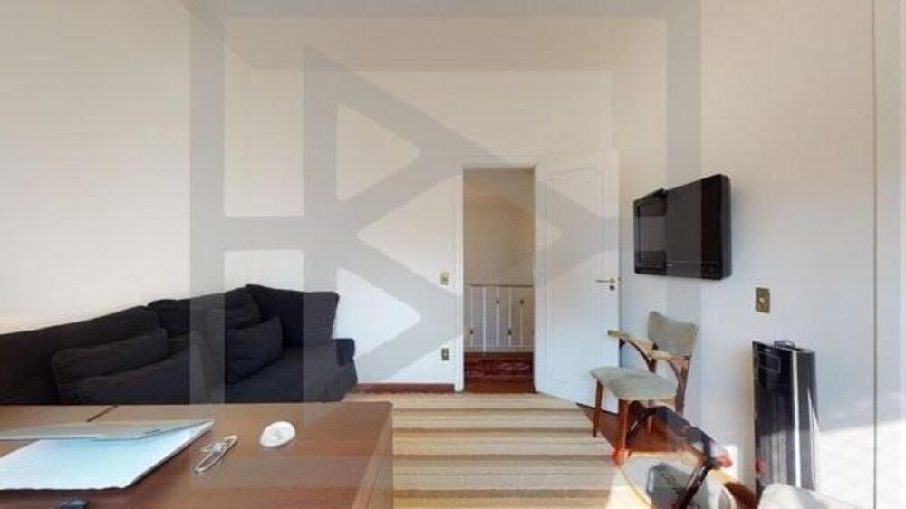 Apartamento, 4 quartos, 290 m² - Foto 37
