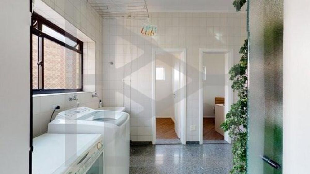 Apartamento, 4 quartos, 290 m² - Foto 26