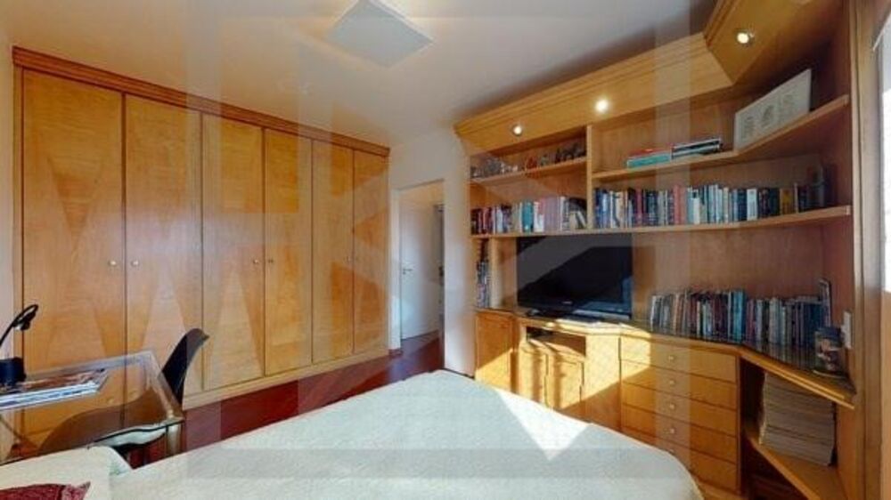 Apartamento, 4 quartos, 290 m² - Foto 31