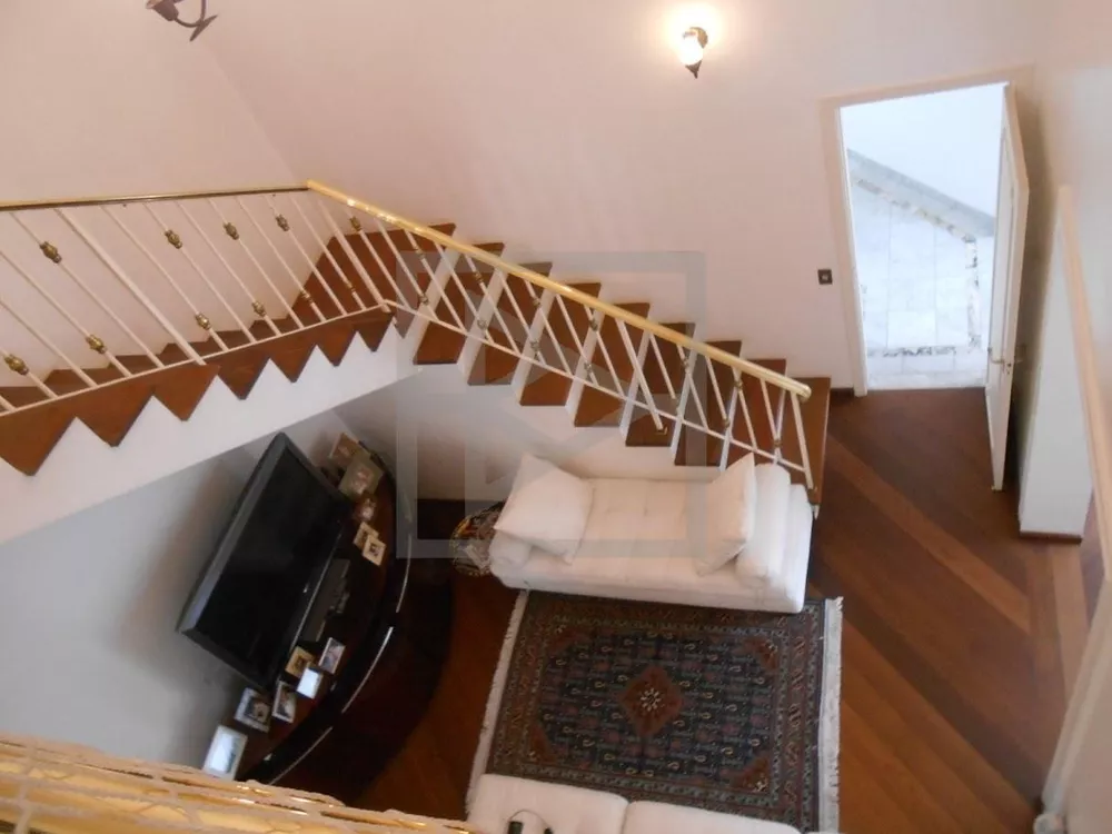 Apartamento, 4 quartos, 290 m² - Foto 2