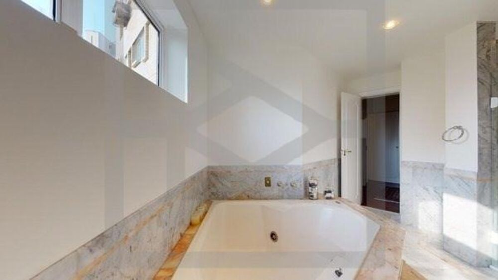 Apartamento, 4 quartos, 290 m² - Foto 34