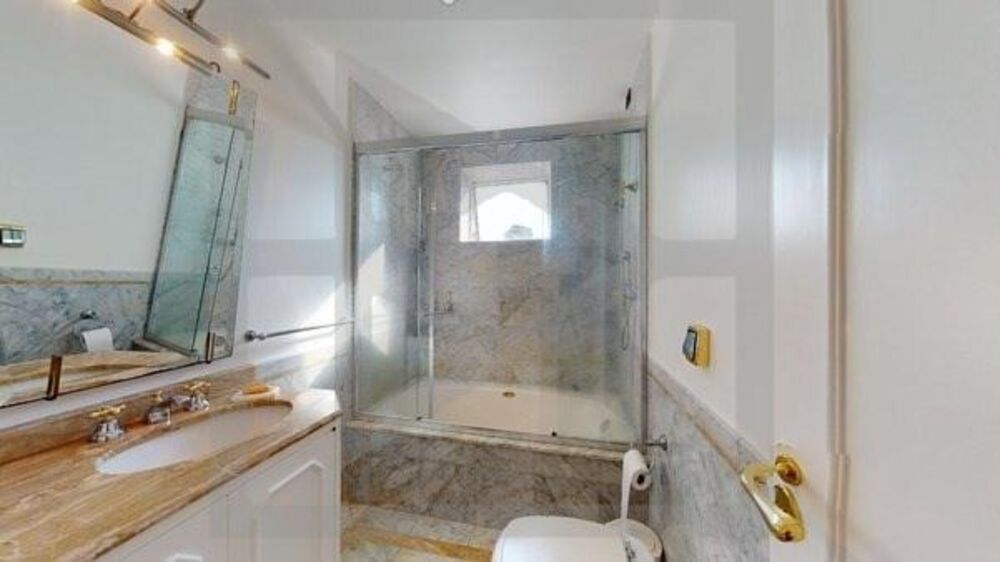 Apartamento, 4 quartos, 290 m² - Foto 23