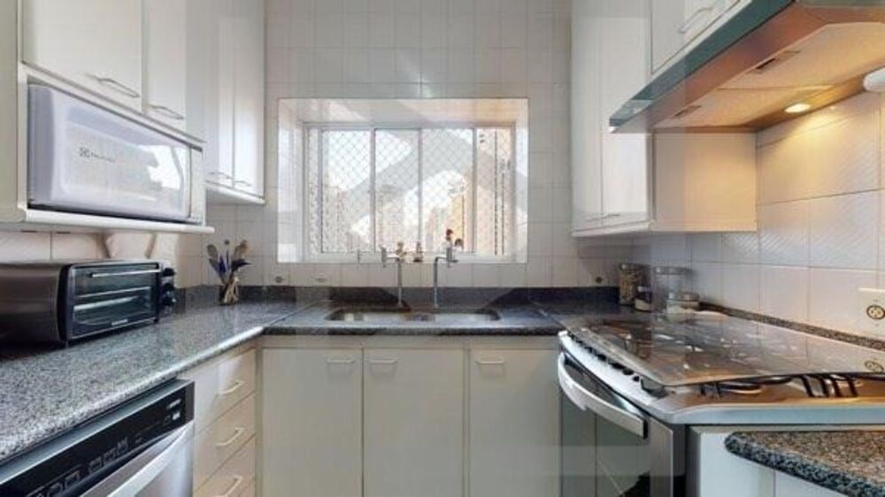 Apartamento, 4 quartos, 290 m² - Foto 33