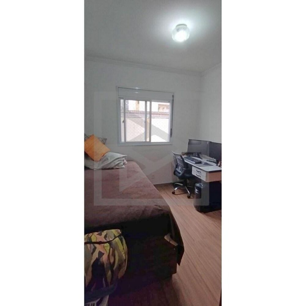 Apartamento, 2 quartos, 48 m² - Foto 13