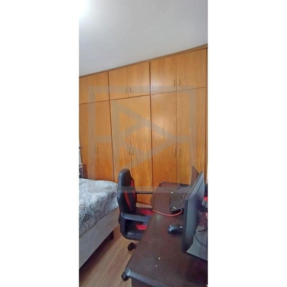 Apartamento, 2 quartos, 48 m² - Foto 15