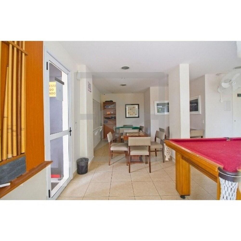 Apartamento, 2 quartos, 48 m² - Foto 9