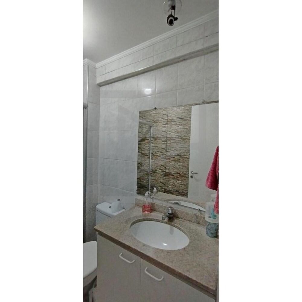 Apartamento, 2 quartos, 48 m² - Foto 12
