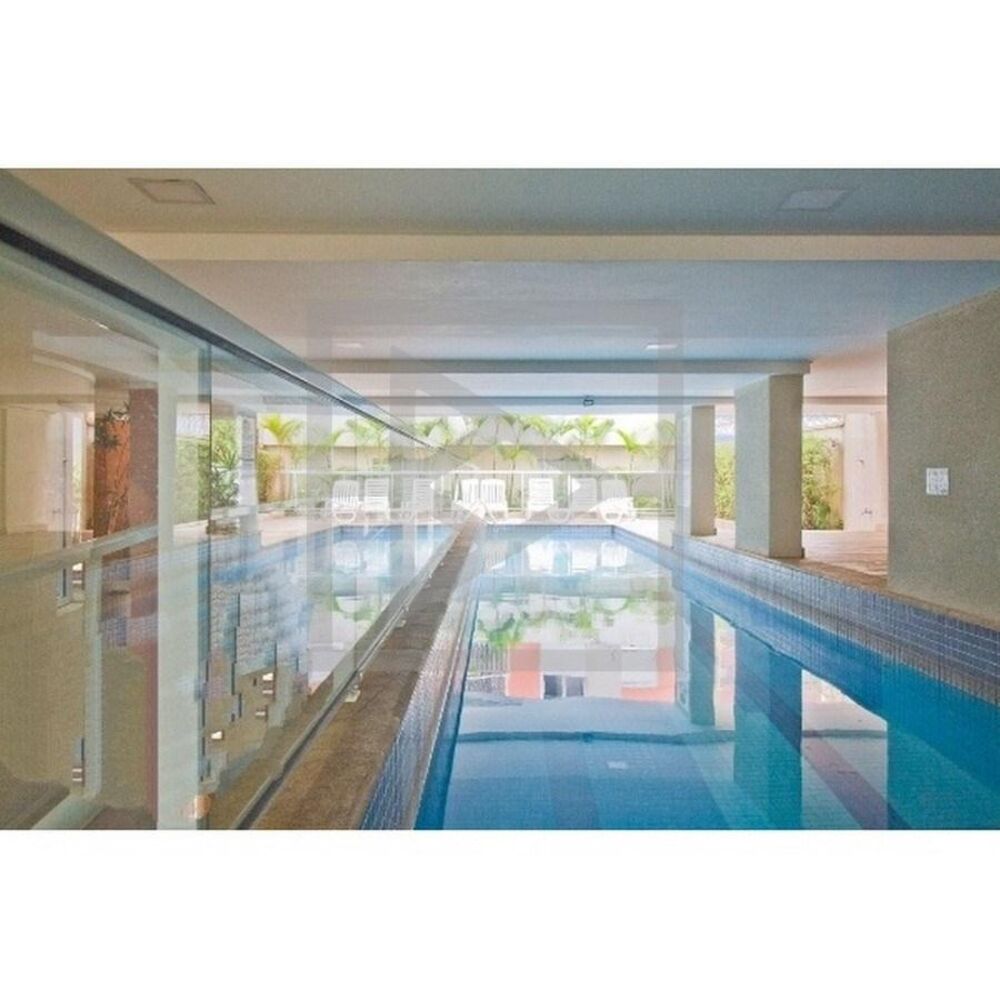 Apartamento, 2 quartos, 48 m² - Foto 10