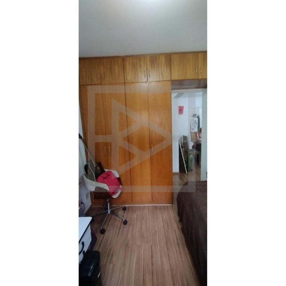 Apartamento, 2 quartos, 48 m² - Foto 4