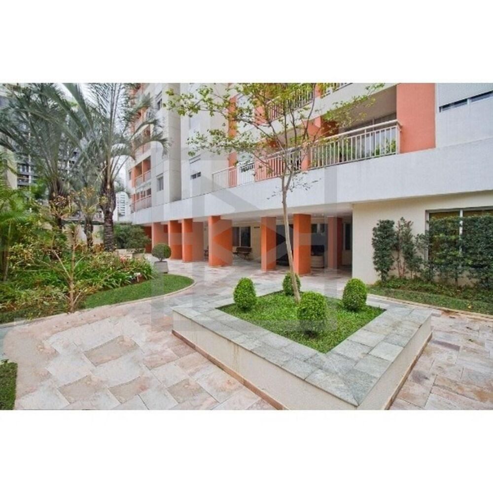 Apartamento, 2 quartos, 48 m² - Foto 14