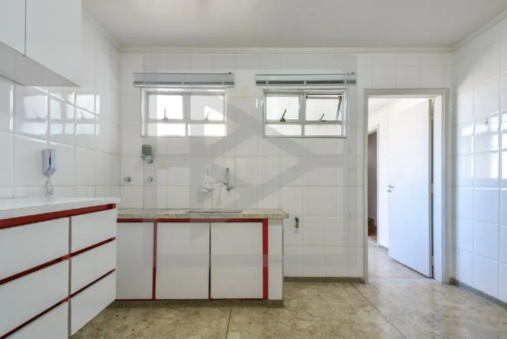 Apartamento, 3 quartos, 146 m² - Foto 8