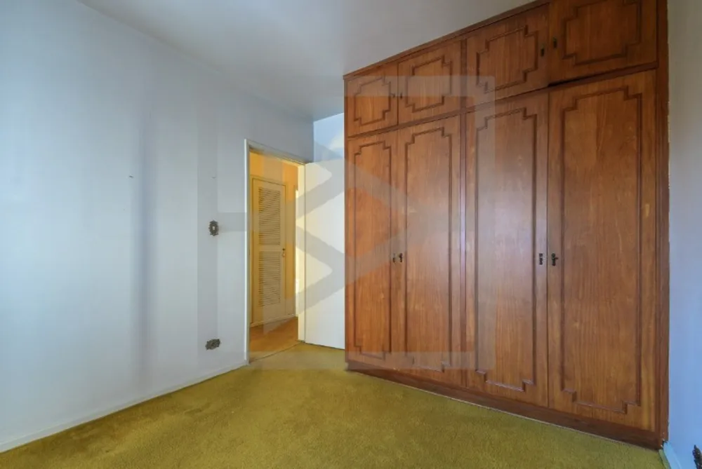 Apartamento, 3 quartos, 146 m² - Foto 6