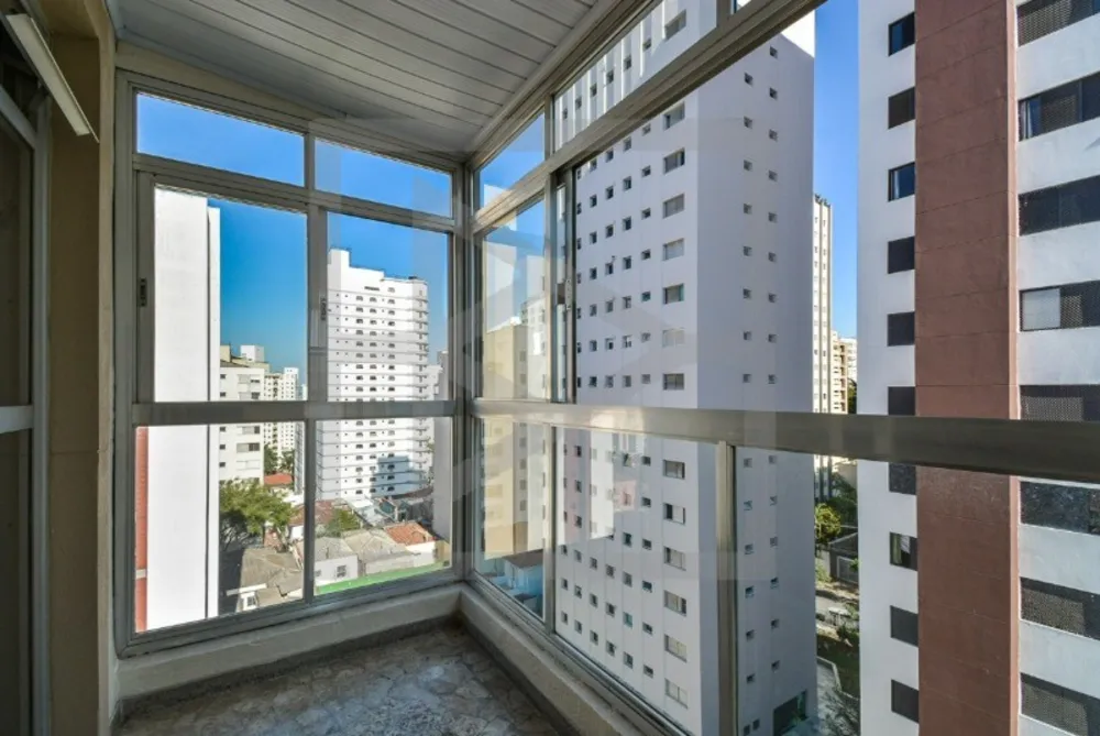 Apartamento, 3 quartos, 146 m² - Foto 5