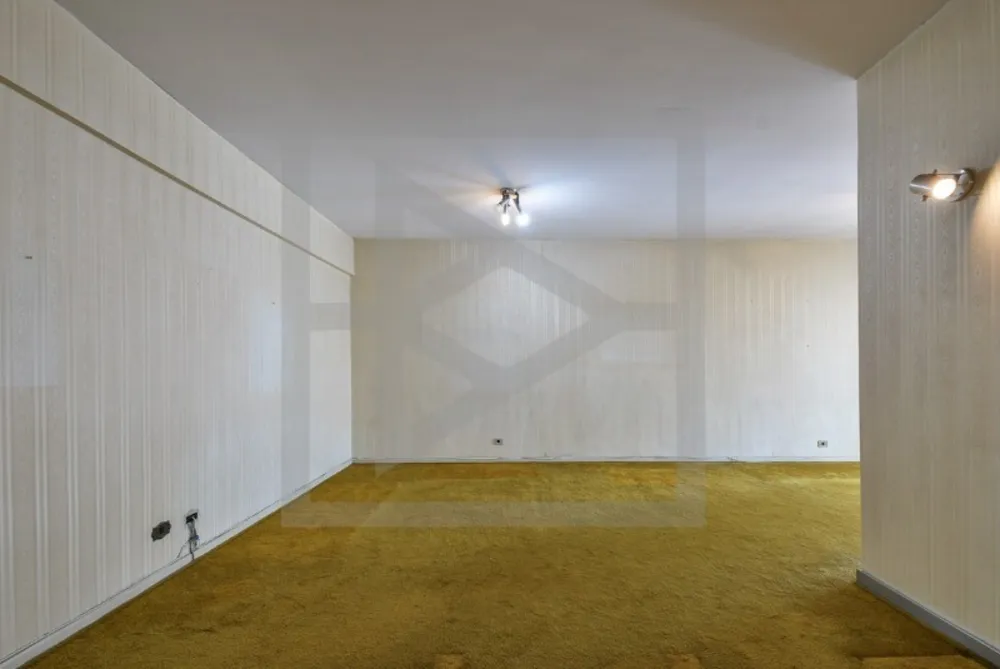 Apartamento, 3 quartos, 146 m² - Foto 3