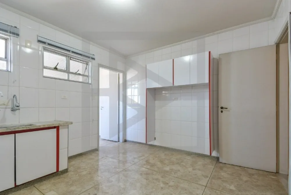 Apartamento, 3 quartos, 146 m² - Foto 4