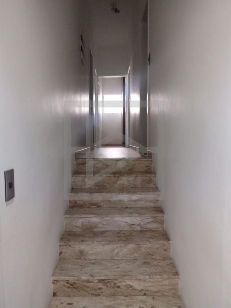 Casa, 4 quartos, 280 m² - Foto 5
